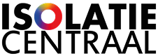 Partner 5